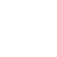 Advanced pain care