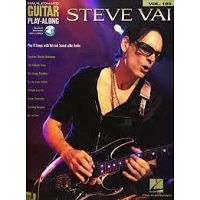 Learn to play guitar