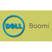 Speed up your career with Dell Boomi training online