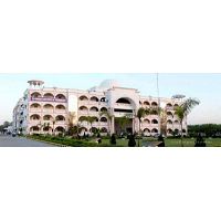 Best engineering college in uttarakhand