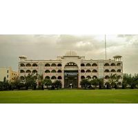 Top placement college in uttrakhand rit roorkee