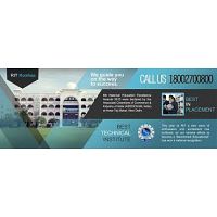 Civil engineering college in uttrakhand rit rooorkee