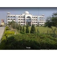 Rit roorkee best mca college in uttarakhand