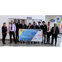 Rit roorkee best mca college in uttarakhand