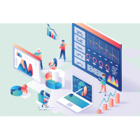B2B Lead Lists | Business Lead Lists | Leads List | TactQ Insights