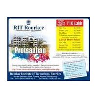 Top Civil Engineering college in roorkee