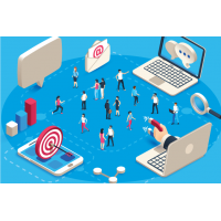 Buy Email Lists | Purchase Mailing List | Buy Email Lists for Marketing