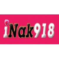 918kissplus apk download