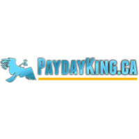 Payday King Inc.