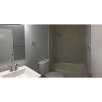 Se Renta Departamento 3/2