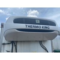Thermo king unit t1000r-50 year 2012
