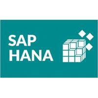 SAP HANA Online Training ,Hana Training