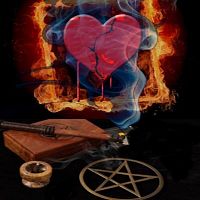 Recupera el amor, mejora tu relacion, separa parejas, obten el amor