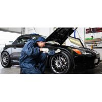 Get  Best Professional Service in Auto Body and Car Collision repair