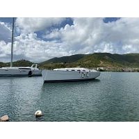 Cheap Boats for Sale | Boats for Sale | Harbor Shoppers