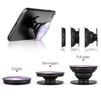 Get Promotional PopSockets to Advertise Brand Name