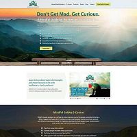 Get Free Personal Growth Online Courses kit