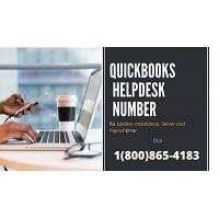 QuickBooks Email Not Working - Some Easy Tips to Defeat it