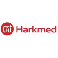 Online Doctor Diagnosis And Prescription