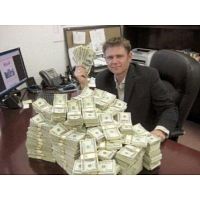 Business, individual, commercial, loan now available 