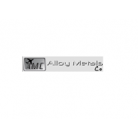 Alloy Metals Company