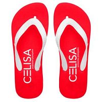 Buy Personalized Flip Flops to Promote Brand