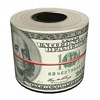 Money To Loan Finance loan