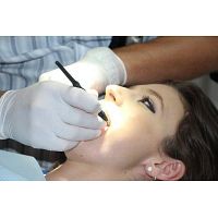 Are you looking for Emax in Puerto Rico