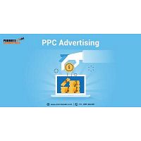 PPC Advertising Agency, PPC Services India, Top PPC Services Company