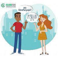 Easily Understand And Get The Best Banking And Financial Translation Services