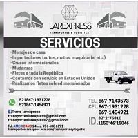 :importamos vehiculos clasicos,coleccion,deportivos etc