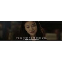 Outsource foreign language subtitling services