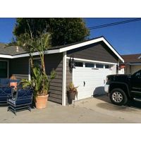 Atlas Windows and Doors offers best Vinyl windows Orange County services