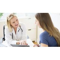 Choose the Right Outpatient Facility to Overcome your Addiction