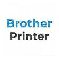 Brother Printer Customer Service Phone Number 1-800-358-2146