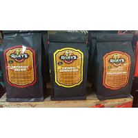 Buy Salsa Seasoning Online