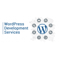 WordPress Development Company | WordPress Development Services