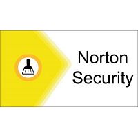 How to Download and install Norton on your Computer
