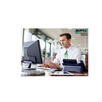 Birth Apostille Services In Akola