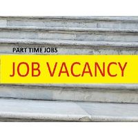 Work from home job for freshers hurry up soon