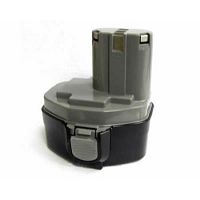 Makita 1433 1435 Cordless Drill Battery