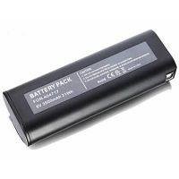 Power Tool Battery for Paslode IM350