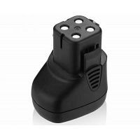Dremel 757-01 Cordless Drill Battery