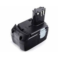 Hitachi EBM1830 Cordless Drill Battery