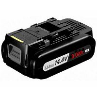14.4V Panasonic EY9L40 Cordless Drill Battery