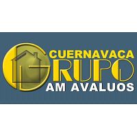 Avalúos Inmobiliarios en Cuernavaca Morelos y CDMX