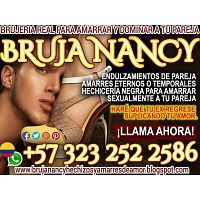 Lectura de cartas del tarot online consulta gratis via whatsapp +573232522586