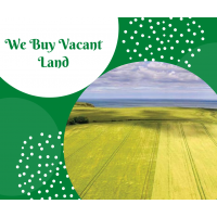 Are you looking for land Buyer?