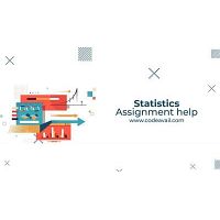 Statistics Assignment Help