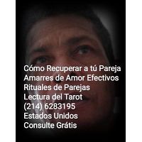 Los Mejores Hechizos de Brujería | Amarres De Amor Grátis Tarot Efectivos